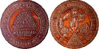 rbp0945-1.jpg